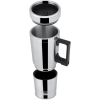 Kubek termiczny do samochodu 24V 300ml [13010000295]